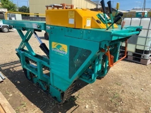 ブラックアンドデッカー BLACK+DECKER コードレス除雪機 36V 2.0Ah