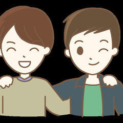 【びっくりな高時給】ガラスの製造工場での研磨・運搬作業