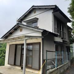 桐生市菱町、桐生駅から自転車15分車で５分の物件です
