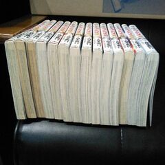 新世紀エバンゲリオン(全巻)①~⑭の画像