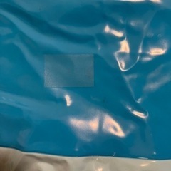 INTEX インテックス キッズ プール ジャングルアドベンチャープレイセンター 大型プール 家庭用 すべり台付きの画像