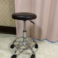 エステスツール