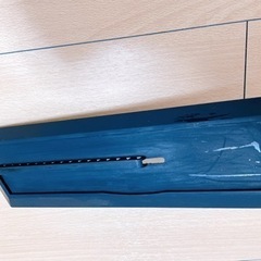 「PlayStation®4  1TB CUHJ-10010」 