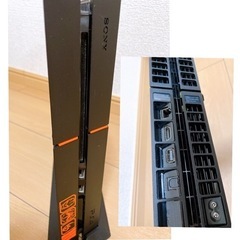 「PlayStation®4  1TB CUHJ-10010」 