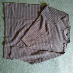ハッシュパピ　ロングTシャツ4