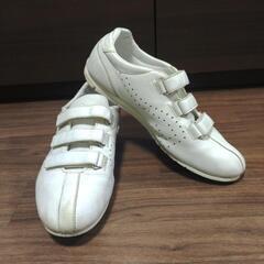  【SOULDOUT 】 TOP SEVEN スニーカー 27.5
