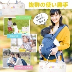 POLLUELO 助産師さん推薦  おむつストッカー  オムツストッカー  蓋付き  オムツ収納  ベビー用品  収納ボックス の画像