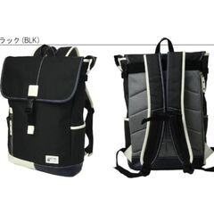 【専門店】お気に入り18→21名❣️美品😊最終価格💖💖💖定価10,000円🎉使用期間約3ヶ月🤗💓登山にも日常にも❣️肩いたくない😘💖お気に入り14→16名に❣️高級リュックが安い🌟美品で丈夫💖登山🏕会社✨日常にも使える機能的❣️頑丈で見栄えも良い😍私本人が使っていました🙏✨の画像