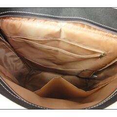 【専門店】お気に入り18→21名❣️美品😊最終価格💖💖💖定価10,000円🎉使用期間約3ヶ月🤗💓登山にも日常にも❣️肩いたくない😘💖お気に入り14→16名に❣️高級リュックが安い🌟美品で丈夫💖登山🏕会社✨日常にも使える機能的❣️頑丈で見栄えも良い😍私本人が使っていました🙏✨の画像