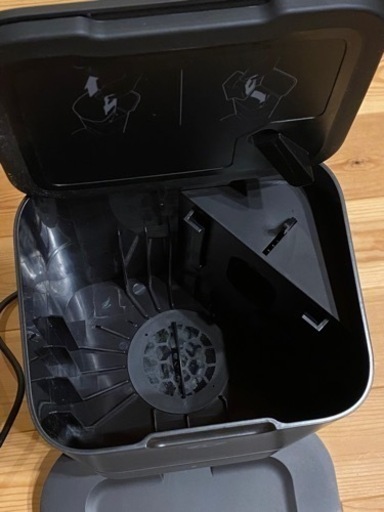 IROBOT ルンバ I7+