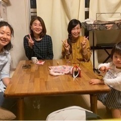 【友達募集】ボードゲーム・カードゲーム大好きな人 - 江東区