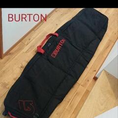 スノーボードセット┃BURTON