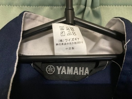 アクトフィットメカニックスーツ 3L ツナギ 作業着