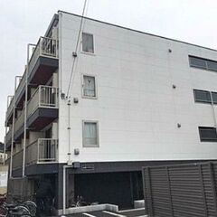 🌞契約金5万円🌸審査通過率90％🌞地下鉄成増駅 歩10分🌸和光市白子🌞