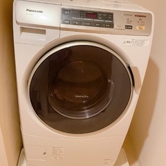 洗濯機、テレビ、テレビ台、ソファ、ダイニングセットまとめ売り