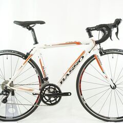 BASSO 「バッソ」 IMOLA 2015年モデル ロードバイク