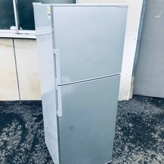 SHARP 冷凍冷蔵庫 ⭐️SHARP冷凍冷蔵庫2020年式⭐️