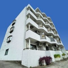 🌞契約金4万円🌸審査通過率90％🌞八王子駅 バス6分🌸八王子市中...
