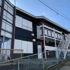 🌞契約金10万円🌸審査通過率90％🌞藤が丘駅 歩15分🌸横浜市青...