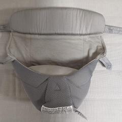 エルゴベビー 新生児用　インサート　ergo baby infa...