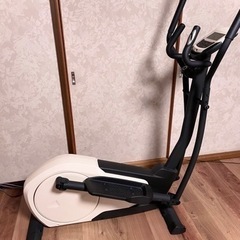 DYACO JAPAN ダイヤコジャパン SE155-30 【ク...