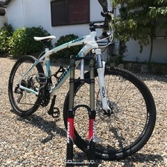 KUM 自転車の中古が安い！激安で譲ります・無料であげます(2