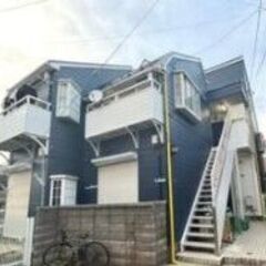 🌞契約金6万円🌸審査通過率90％🌞朝霞台駅 歩17分🌸朝霞市溝沼🌞