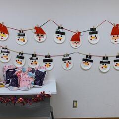 江戸川区船堀こども語教室❄️無料体験受付中‼️の画像