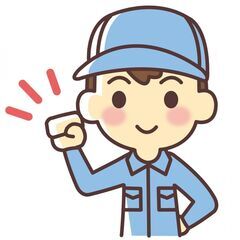 時給１６７０円！エンジン製造工程の砂型製造