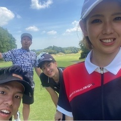 20代エンジョイゴルフ仲間募集中⛳️ - スポーツ