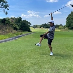 20代エンジョイゴルフ仲間募集中⛳️ - 川崎市