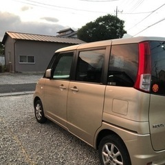 カメラの旅、車検2年