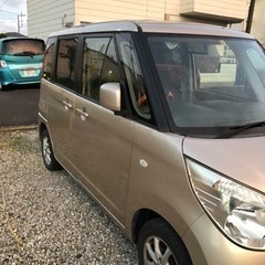 カメラの旅、車検2年