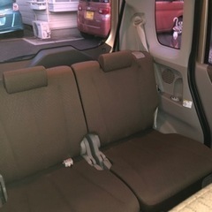 カメラの旅、車検2年