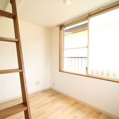 🉐初期費用５万円🙂祖師ヶ谷大蔵駅徒歩１０分！家賃４１０００円の格安アパート♪ - 世田谷区