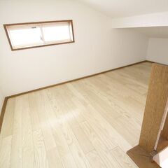 🉐初期費用５万円🙂祖師ヶ谷大蔵駅徒歩１０分！家賃４１０００円の格安アパート♪ - 賃貸（マンション/一戸建て）