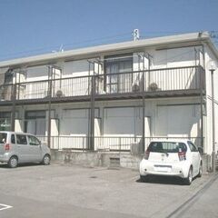 🌞契約金5万円🌸審査通過率90％🌞国府津駅 歩20分🌸小田原市小八幡🌞