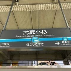 🌻🌻秋になったし稼ぎませんか❓🌻🌻明日～軽作業スタッフ大募集❕❕...