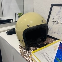 スモールジェット