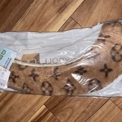 便座カバーの画像