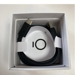 Oura Ring 2 オーラリング 2 黒 サイズ9 値下げ!