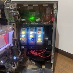 5号機 エウレカセブンAO