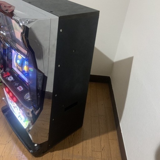5号機 エウレカセブンAO