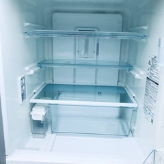 ♦️EJ2079番TOSHIBA東芝冷凍冷蔵庫 【2019年製】 ♦️EJ2079番TOSHIBA東芝冷凍冷蔵庫 【2019年製】