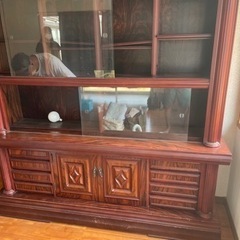 棚