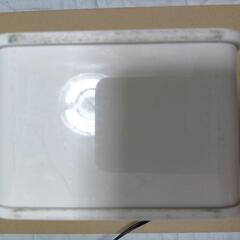ラク録ポップ ジーボ 音声録再生器 MC-N01 呼び込み君の画像