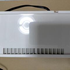 ラク録ポップ ジーボ 音声録再生器 MC-N01 呼び込み君の画像