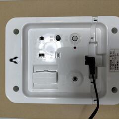 ラク録ポップ ジーボ 音声録再生器 MC-N01 呼び込み君の画像