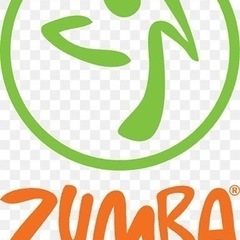 長野県 ZUMBAサークルメンバー募集‼️ - 上田市
