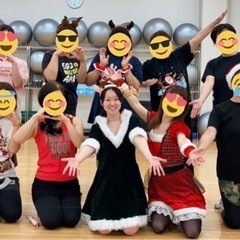 長野県 ZUMBAサークルメンバー募集‼️ - スポーツ
